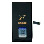 باتری گوشی اپل iPhone 14 کی اف سنیور 1 color image TLP 102460 1a1a1a deae1dca 6e0b 45b7 a774 735c7517abc9