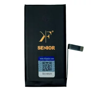 color image TLP 102460 1a1a1a deae1dca 6e0b 45b7 a774 735c7517abc9