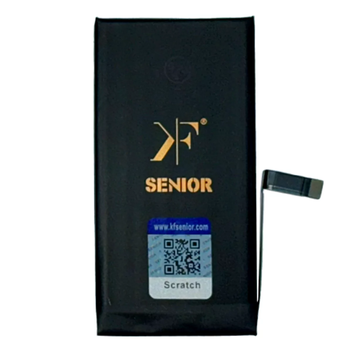 باتری گوشی اپل iPhone 14 کی اف سنیور 3 باتری گوشی اپل iPhone 14 کی اف سنیور