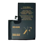 color image TLP 102464 1a1a1a ec161a07 8e76 4622 ac3c 9300072fed71