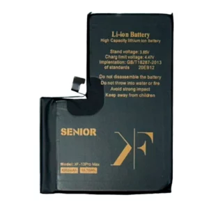 color image TLP 102464 1a1a1a ec161a07 8e76 4622 ac3c 9300072fed71