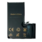 color image TLP 102470 1a1a1a 090f2c03 ee88 4315 975c 6b5bedd62c6c