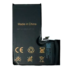 color image TLP 102470 1a1a1a 090f2c03 ee88 4315 975c 6b5bedd62c6c