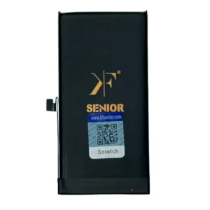 color image TLP 102473 1a1a1a f60f1c0a 69b0 4b8d 90f8 736a0397790d