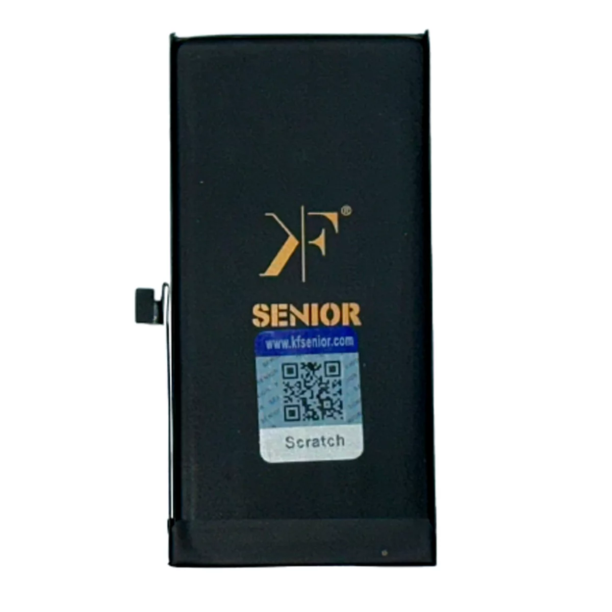 باتری گوشی اپل iPhone 13 کی اف سنیور 3 باتری گوشی اپل iPhone 13 کی اف سنیور