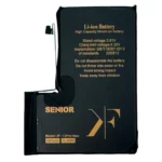 color image TLP 102478 1a1a1a 58b9c42c 36ec 423a a1d2 a9aee0eab595