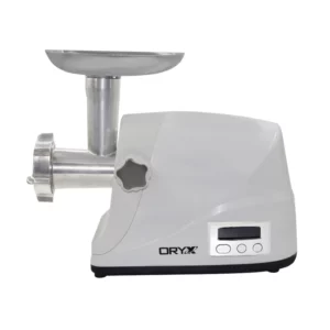 color image TLP 102612 ffffff 46b3c586 2312 4646 a2a8 09ea9f1fee0f