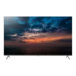 color image TLP 102616 1a1a1a 9e865808 5371 463b ab38 12f582b0d3e8