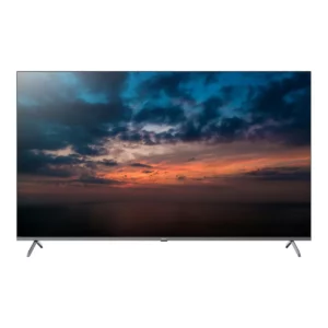 color image TLP 102616 1a1a1a 9e865808 5371 463b ab38 12f582b0d3e8