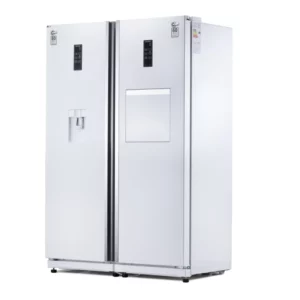 color image TLP 102653 ffffff e39c3d6e dda3 4dae b48f 8a5b76f721c3