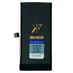 باتری گوشی اپل iPhone 12 Mini کی اف سنیور 1 color image TLP 102656 1a1a1a 4085078f 6635 4592 916b 83fb5c9578f8