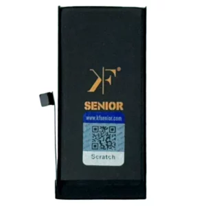 باتری گوشی اپل iPhone 12 Mini کی اف سنیور