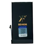 color image TLP 102660 1a1a1a b90077f0 6f14 4b13 80c7 3c2f26eadc44