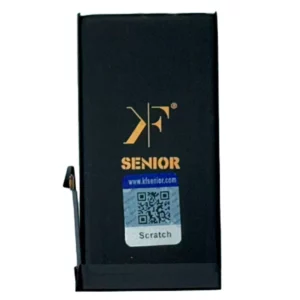 color image TLP 102660 1a1a1a b90077f0 6f14 4b13 80c7 3c2f26eadc44