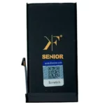 باتری گوشی اپل iPhone 12 کی اف سنیور 1 color image TLP 102666 1a1a1a 5339be4f a54f 4076 949b 717d2c7e535b