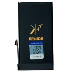 color image TLP 102666 1a1a1a 5339be4f a54f 4076 949b 717d2c7e535b