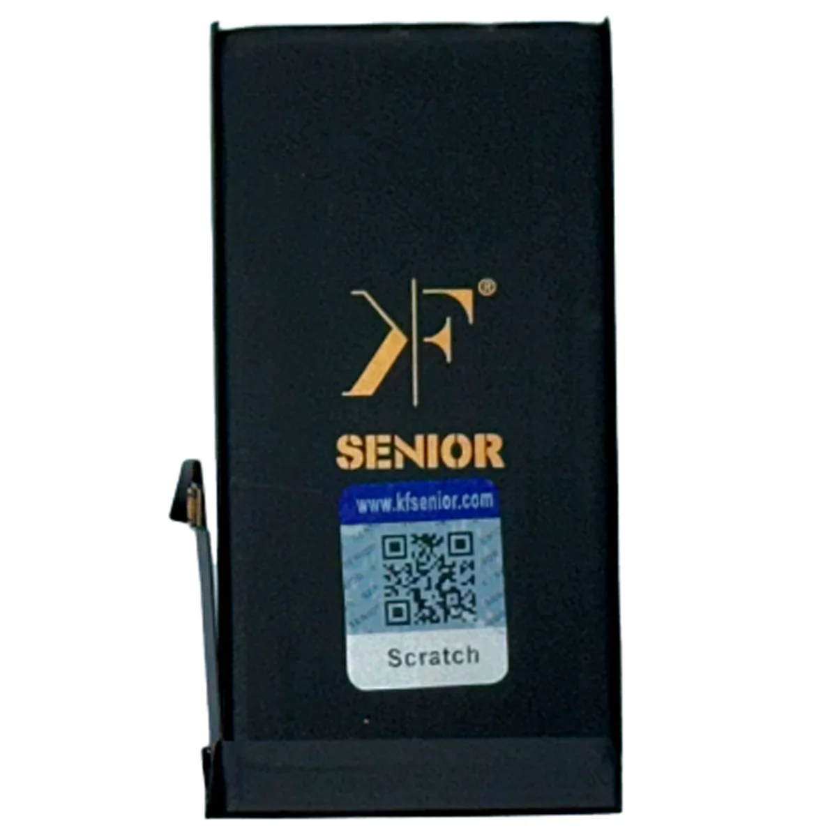 باتری گوشی اپل iPhone 12 کی اف سنیور 3 باتری گوشی اپل iPhone 12 کی اف سنیور