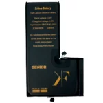 color image TLP 102669 1a1a1a c19edcab 6bd1 4562 87b4 6cd0a3608d75