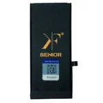 color image TLP 102687 1a1a1a 185d2a78 eb97 4980 8fd9 4ee4163b6250