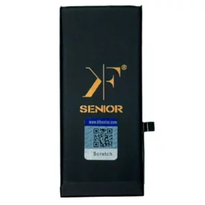 باتری گوشی اپل iPhone 11 کی اف سنیور