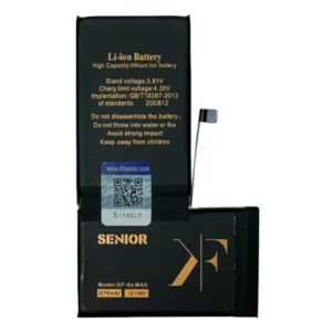 color image TLP 102691 1a1a1a 100dc128 f1e1 4386 9172 0627384077d8