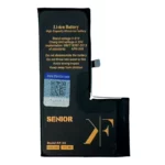 color image TLP 102694 1a1a1a e08463ec 85e1 4cac 861b 89c1ad34b2e9