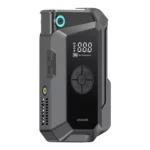 پاوربانک و جامپ استارتر یوسمز مدل ZB287 ظرفیت 8000 میلی آمپر ساعت 12 color image TLP 102716 1a1a1a 5adc91fc c55c 4b1b 9eae 54dc2d0b60fe