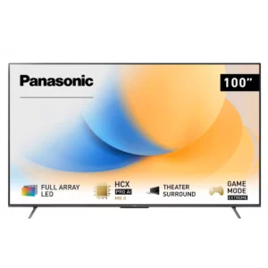 color image TLP 102857 1a1a1a d620f229 c2fa 43f2 8486 9cdabe7551f2