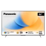 color image TLP 102870 1a1a1a fa70e79c d4e7 4185 bed9 59b7a80250e1