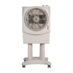 color image TLP 102903 ffffff f847e249 b7b9 4849 9281 ab60e1a7adc8