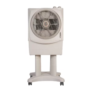 color image TLP 102903 ffffff f847e249 b7b9 4849 9281 ab60e1a7adc8