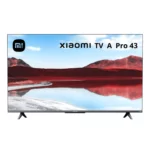 color image TLP 103115 1a1a1a d847cb04 0b3f 48cb 9eb2 eb2ec4765d64