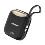 پاوربانک آمایا مدل APB-FD20 ظرفیت 10000 میلی آمپر ساعت 1 color image TLP 103202 1a1a1a 3bba9374 dfc3 4d28 8fdc ab09cd4b3990