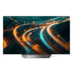 color image TLP 103255 8f8f8f b9edddad 743e 4c47 b92f 9ac7bfa70c6f