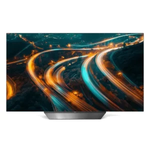 color image TLP 103255 8f8f8f b9edddad 743e 4c47 b92f 9ac7bfa70c6f