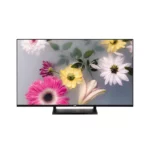 color image TLP 103263 1a1a1a e93f86e2 5b5a 4e7c 8345 035b37818d64