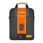 color image TLP 103288 00009c c15c22ed 528c 46cc b37c 809a9417c103