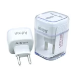 color image TLP 103289 1a1a1a be68ae25 5007 43c1 8fff f8a5dcc66df3