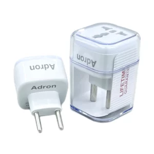 color image TLP 103289 1a1a1a be68ae25 5007 43c1 8fff f8a5dcc66df3