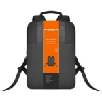 color image TLP 103304 1a1a1a ecde0d93 004c 40e9 bc21 83618ba70f7c