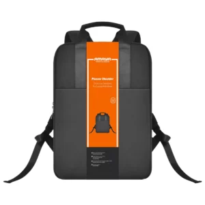 color image TLP 103304 1a1a1a ecde0d93 004c 40e9 bc21 83618ba70f7c