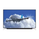 color image TLP 103314 1a1a1a 4a208ad4 7549 4d8d 8cf3 846aa0f072bd