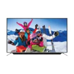 color image TLP 103319 1a1a1a 5e2070bd 473d 4f75 8057 c959a8125ec2