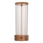 color image TLP 103328 9c591f 852b709f c77e 4317 a9d2 586af70a85ad