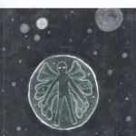 color image TLP 103501 20f8784f e9e4 11ef 8670 7c10c98398da