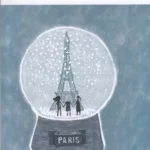 color image TLP 103596 3777c2ee e9e4 11ef a2e3 7c10c98398da