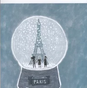 کتاب برج بابل- من از یادت نمی کاهم- مارتیتا نشرچشمه