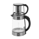 color image TLP 103684 1a1a1a 62272ada 9e30 4b29 abe5 ce84c49af091