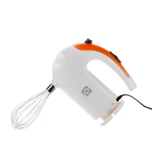 color image TLP 103686 ffffff 54b6a722 ca14 44e8 a0be 38bbcb7c1c91