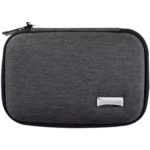 color image TLP 10368 1f1d1f 8750381c 159c 42d4 a702 cb27599054fd